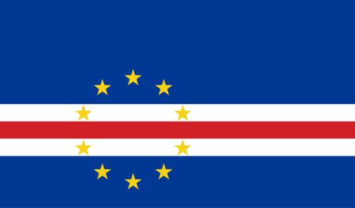 Cape Verde