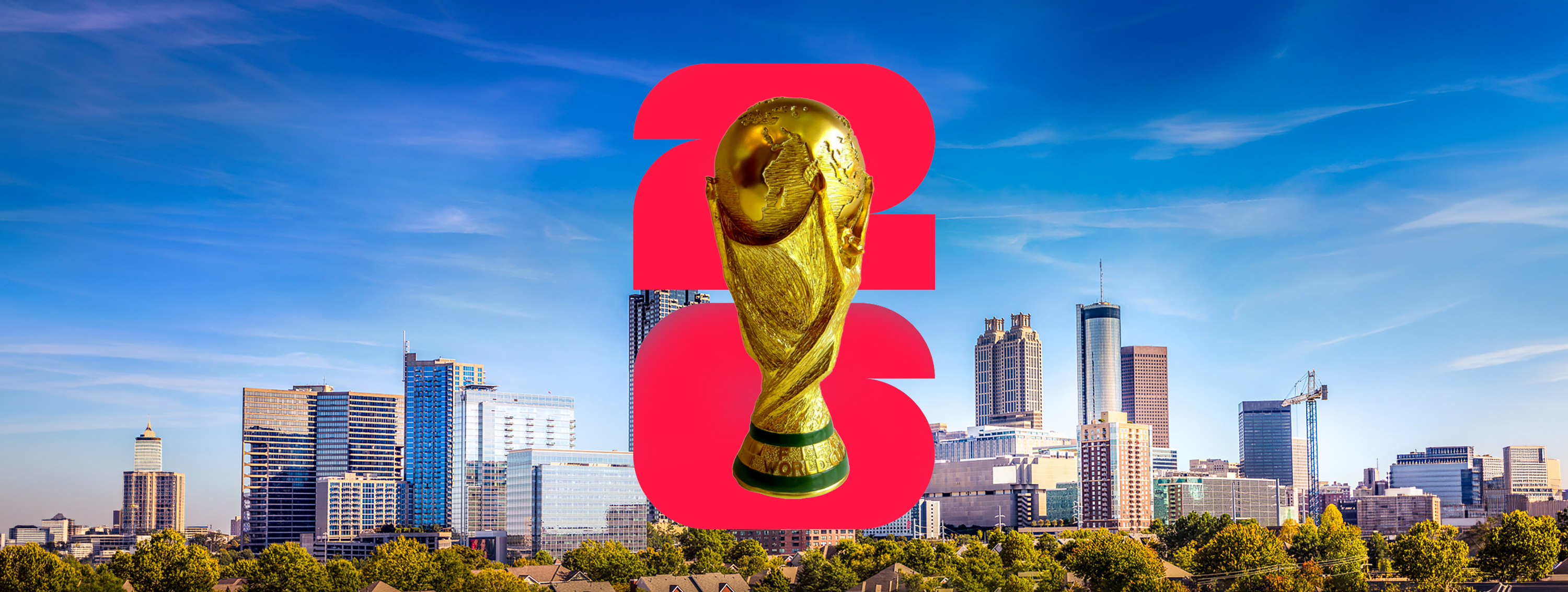 FIFA World Cup